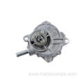 6462300365 Brake Engine VACUUM PUMP